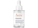 AvèNe Cicalfate+ Siero Rigenerante Intensivo Per Pelli Sensibili E Danneggiate, Soluzione Da 30 Ml