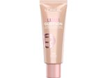 L'oréAl Paris Evidenziatore Liquido Per Viso E Corpo Con Glicerina E Burro Di Karité Perfect Match Lumi Glotion Natural Glow Enhancer 40Ml 902 Light Glow