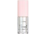 Pupa Vamp! Ombretto Liquido 003