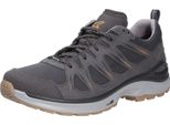 Scarpone Da Trekking Lowa Innox Evo Ii Gtx Antracite, Innox Evo Ii Gtx Antracite