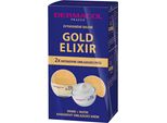 Dermacol Duopack Elisir D'oro 100 Ml