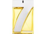 Cristiano Ronaldo CR7 Discover Eau De Toilette Per Uomo 100 Ml