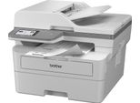 Brother MFC-L2980DW Laser A4 1200 X 1200 Dpi 34 Ppm Wi-Fi
