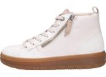 Paul Green 5289 05 Scarpe Da Ginnastica Da Donna Marrone Beige, Beige, Misura 4½