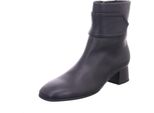Gabor Scarpe Donna Stivaletti Nero Tempo Libero, Numero Di Scarpe: Eur 41 | Uk 7