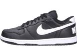 Buty Nike Big Low 355152-016 45 1/2