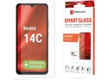 Display E.V.I Vetro Intelligente Xiaomi (02043)