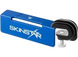 Skinstar Guida Per Lime Angolo Per Lime In Alluminio Con Morsetto Per Lime - Dimensioni: Skinstar 86°