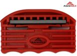 Racewax Edge Tuner, Affila Lamine Per Sci E Snowboard 90°-88° - Misura: Edge Tuner