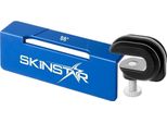 Skinstar Guida Per Lime Angolo Per Lime In Alluminio Con Morsetto Per Lime - Dimensioni: Skinstar 88°