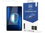 Doogee T20 - Fino A 11 3Mk Flexibleglass Lite