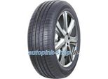 Kapsen Hd918 195/65R15 91V Bsw