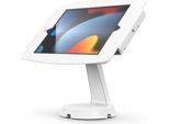Supporto Da Banco Ad Albero Vesa Compulocks - Bianco
