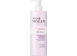 Anne Moller Anne Moller Body Essentials Body Lotion Hydration 24H 400Ml