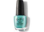 Nail Lacquer #Closer Than Youmight Belem 15Ml