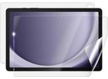 Pellicola Screenshield Samsung X210 Galaxy Tab A9+ Per Protezione Display + Corpo