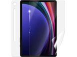 Pellicola Screenshield Samsung X716 Galaxy Tab S9 5G Per Protezione Display + Corpo