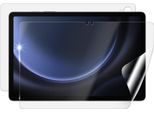 Screenshield Samsung X516 Galaxy Tab S9 Fe 5G Pellicola Per Protezione Display + Corpo