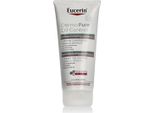 Eucerin Dermopure Crema Corpo 200Ml