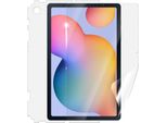 Pellicola Screenshield Samsung Galaxy Tab S6 Lite Per Protezione Display + Corpo