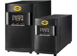 Orvaldi LT-1100 Sine Ups