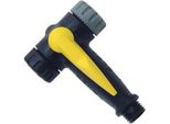 Pezzo Di Ricambio Topeak Twin Head Per Joe Blow Max Ii