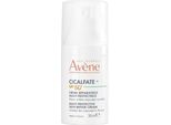 CICALFATE+ Crema Riparatrice Multiprotettiva SPF50+ 30 Ml