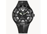 Citizen - BN0235-01E - Orologio Da Polso - Uomo - Solare - Promaster