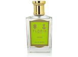 Floris Limes Eau De Toilette 50Ml Spray
