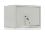 Btv 08061, Blau, 2 Cestelli, 630 Mm, 420 X 290 X 620 Mm, 4 Mm, 1 Cm