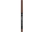 Catrice Plumping Lip Liner No. 170 Marrone Idratante A Lunga Durata Colore Opaco-Intensivo Vegan Impermeabile Senza Olio Senza Alcool 0.35G