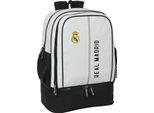 Zainetti Real Madrid Real Madrid