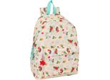 Zaino Per Laptop Disney Vaiana Moana 43 Cm