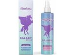 Martinelia Galaxy Dreams 99833 Spray Corpo 210Ml