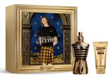 Jean Paul Gaultier Le Male Elixir Parfum Astuccio 2 Pezzi