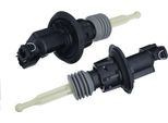 Pompe Peugeot 3008 5008 Expert 1,6 Blu Hdi 16-20