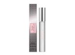Born Lovely Di Sarah Jessica Parker - Eau De Parfum Spray 10Ml