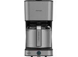 Macchine Da Caffè A Filtro Cecotec Caffè 66 Drop & Thermo