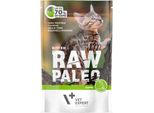 Vetexpert Cibo Per Gatti Per Gattini 100 G