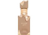 Lattafa, Eclaire, Eau De Parfum, Unisex, 100 Ml
