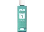 Acniben Detergente Opacizzante 200 Ml