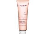 Clarins Detergente Schiumogeno Delicato 125 Ml