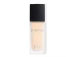 Dior Forever Skin Glow Fondotinta 00 Neutro/Glow