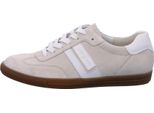 Paul Green Sneaker Shell/Bianco 38
