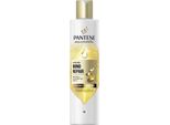 Pantene Pro-V Miracoli Hydra Glow Balsamo Idratante Per Capelli Danneggiati E Secchi - 160 Ml