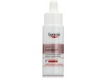 Eucerin Siero Schiarente Anti-Macchie, 30 Ml