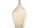 Ares Vetro Borosillicato Pyrex Ambra D. 20 H.37 Ø20 BL273-VT-DM20-AM