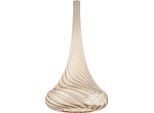 Nemesi Vetro Borosillicato Pyrex Ambra D. 20 H.37 Ø20 BL280-VT-DM20-AM