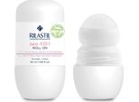 Rilastil Deo 75H Deodorante Traspirante Roll On 50Ml