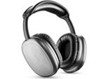 Music Sound Maxi2 Bluetooth 5.0 Cuffie Around-Ear MAXI2: Cuffie Around-The-Ear Dal Design Moderno E Dal Comfort Ottimale Che Assicurano Un Suono Potente E Bilanciato